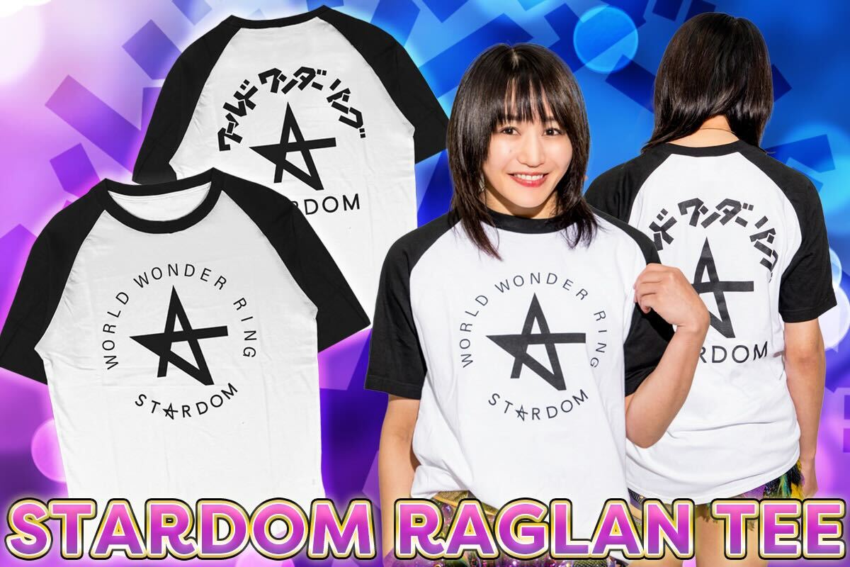 朱里選手、上谷沙弥選手が 2026年1月4日開催『WRESTLE KINGDOM 20 in