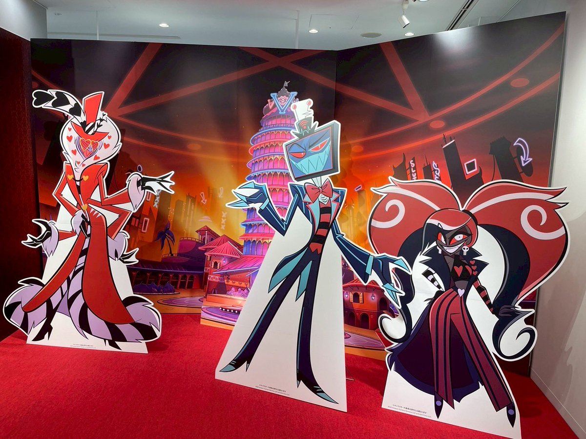 G5r16oaboAACSLf.jpg?format=jpg