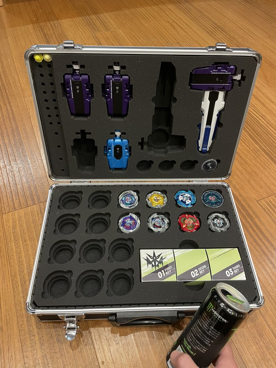 KEITOパパ (@KEITO96446928) / Posts / X