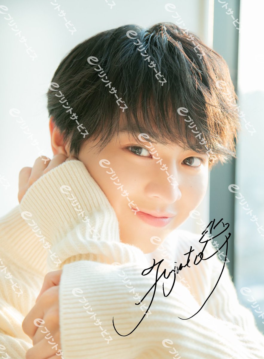 G6LyXQvacAMHCQx.jpg?format=jpg