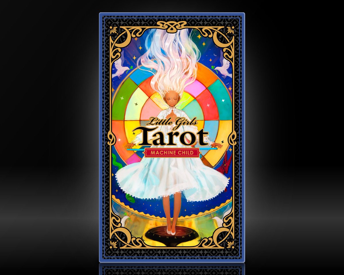 大槍葦人30周年記念画展 KHÁRITĒS 大槍葦人30周年アート