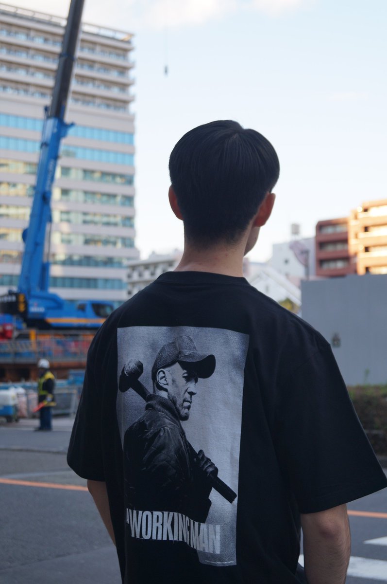 G6Rgws2a0AAmDJl.jpg?format=jpg