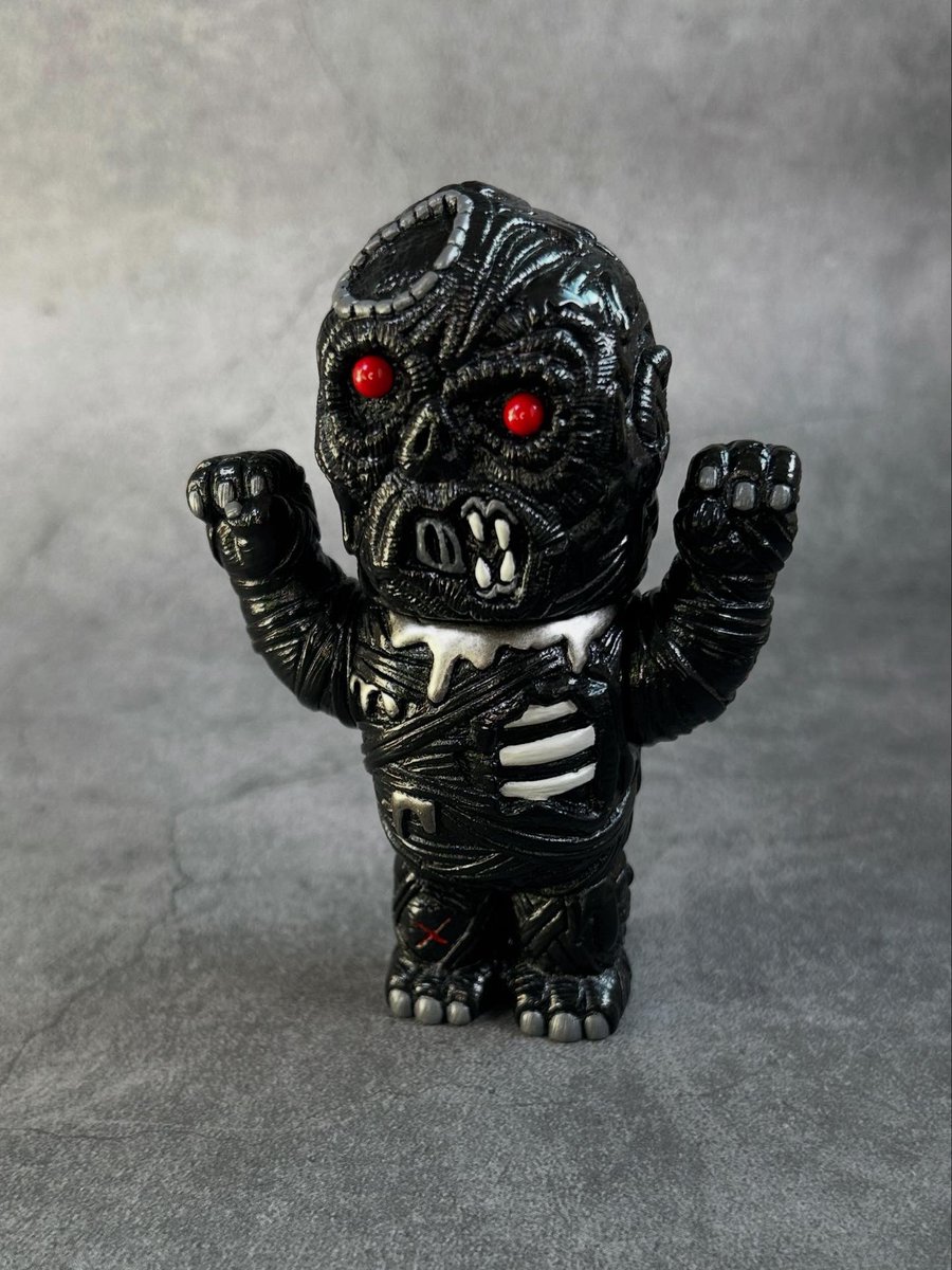 ktokto / ケトケト (@ktokto40910359) / Posts / X