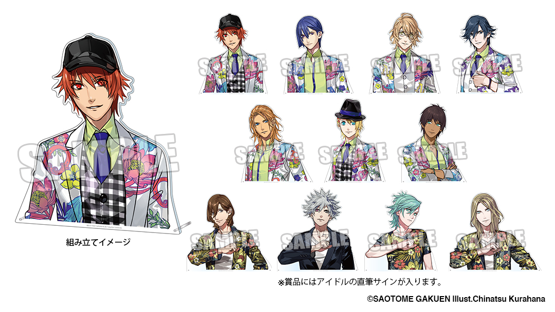 G61KVHLa0AM0ewL.jpg?format=jpg