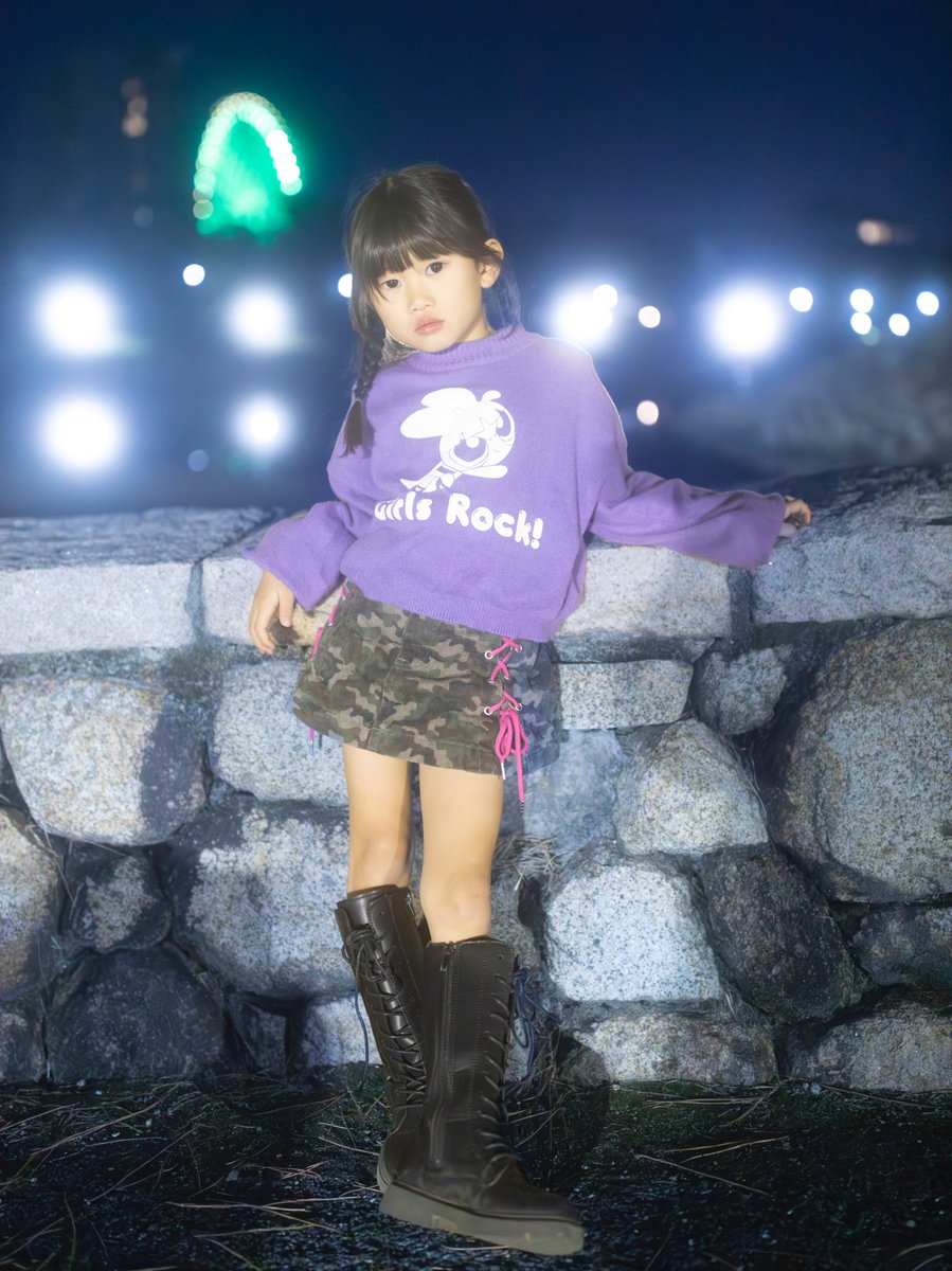 いっちゃん🦋🫧 (@itsuki___1113) / Posts / X