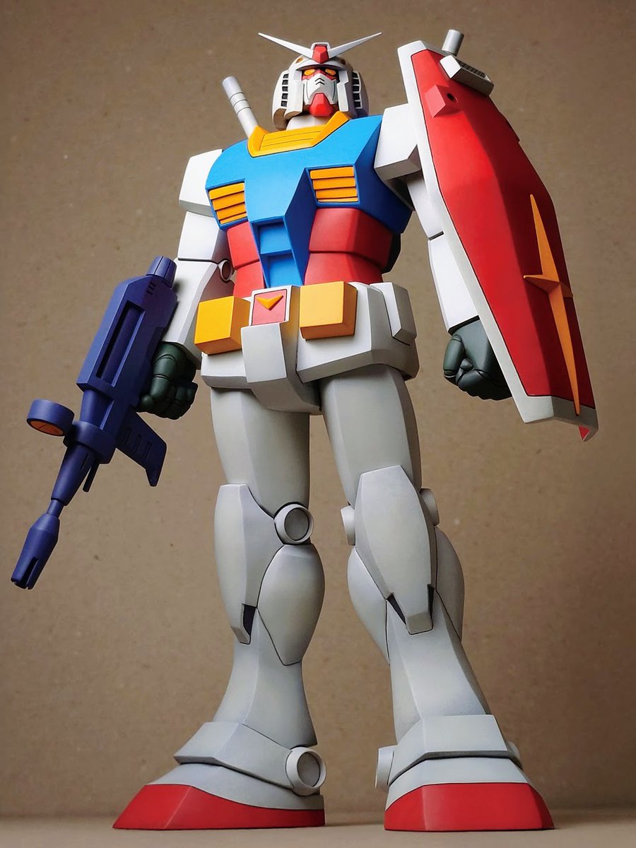 cassette (@cassette_123) / Posts / X