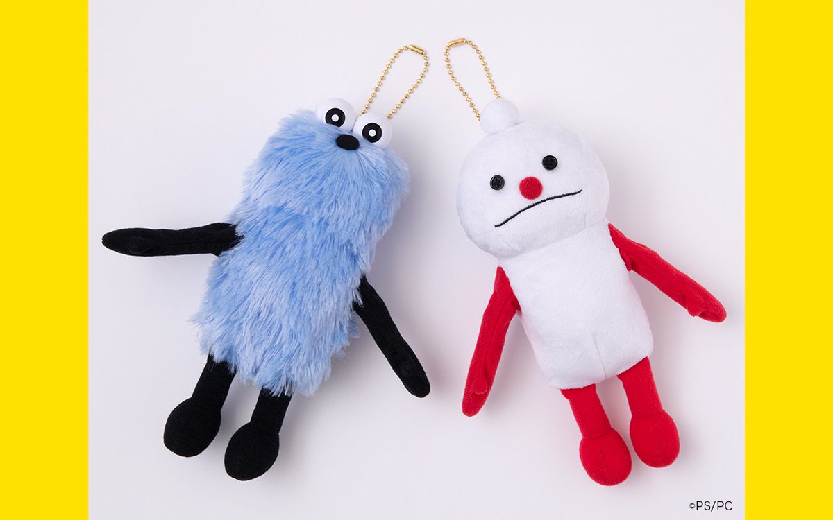 PUPPET SUNSUN ONLINE STORE】 12/2(火)12時より、 「おしゃべり