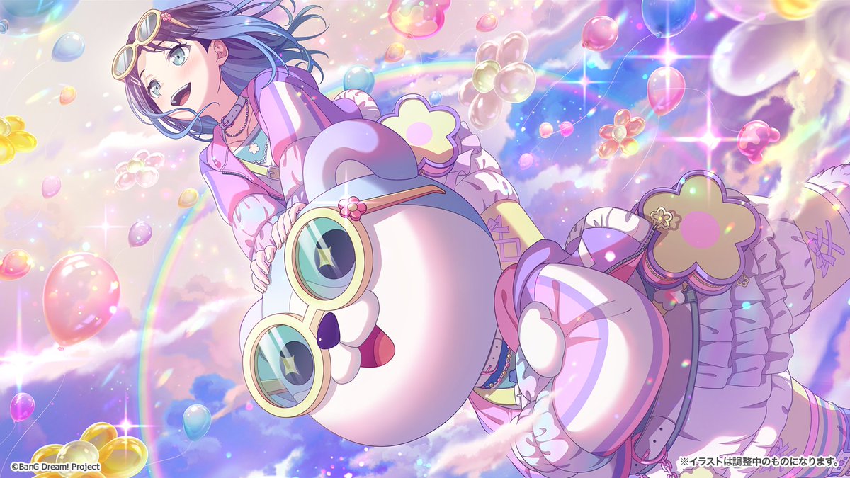 G6wq9UMa0AA3HUJ.jpg?format=jpg