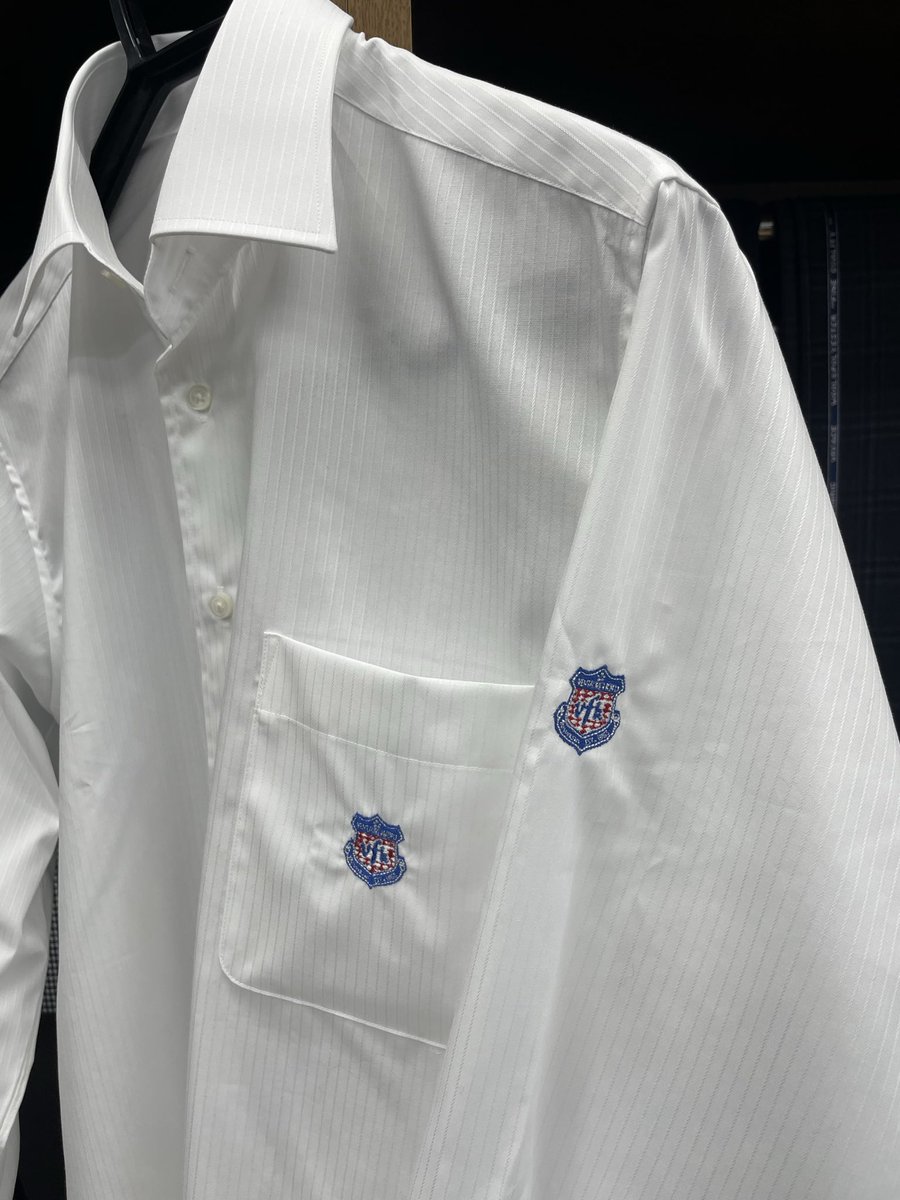 明治安田Jリーグ百年構想リーグ、2026/27シーズン明治安田Jリーグ用