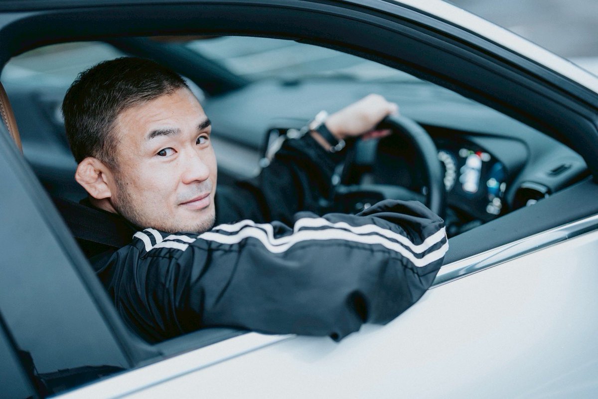 佐藤 宏樹/Hiroki Sato (@SUGAR1206) / Posts / X