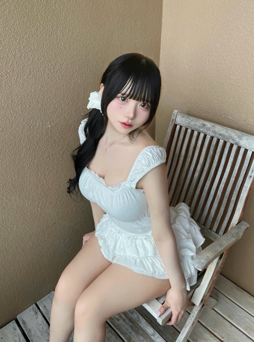 Post by リリちゃん on X: 🐚