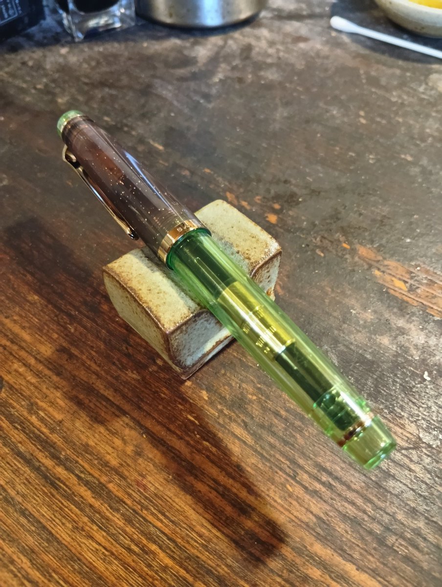 ⚙️末吉晴男工房⚙️ (@suekichiharuo) / Posts / X