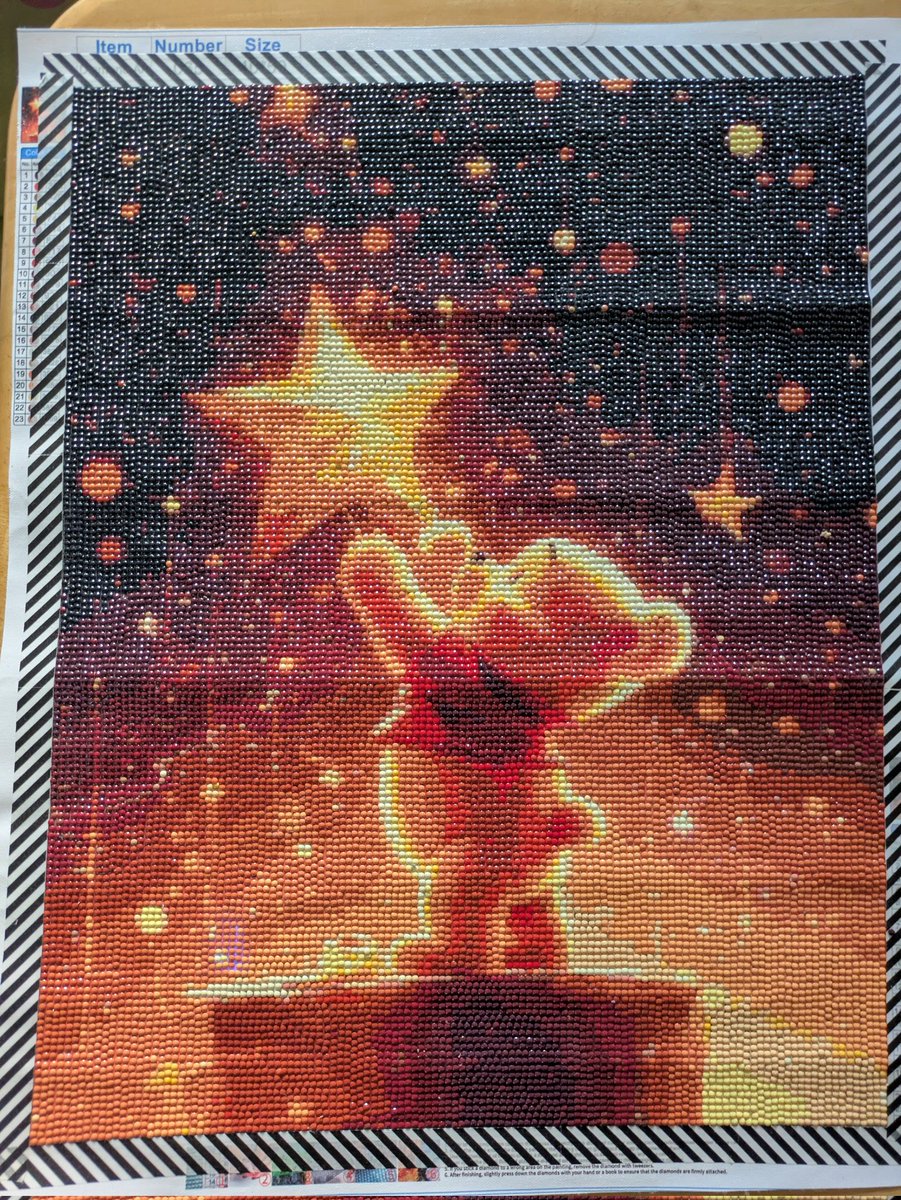 プー太郎 (@poohSuperfly) / Posts / X