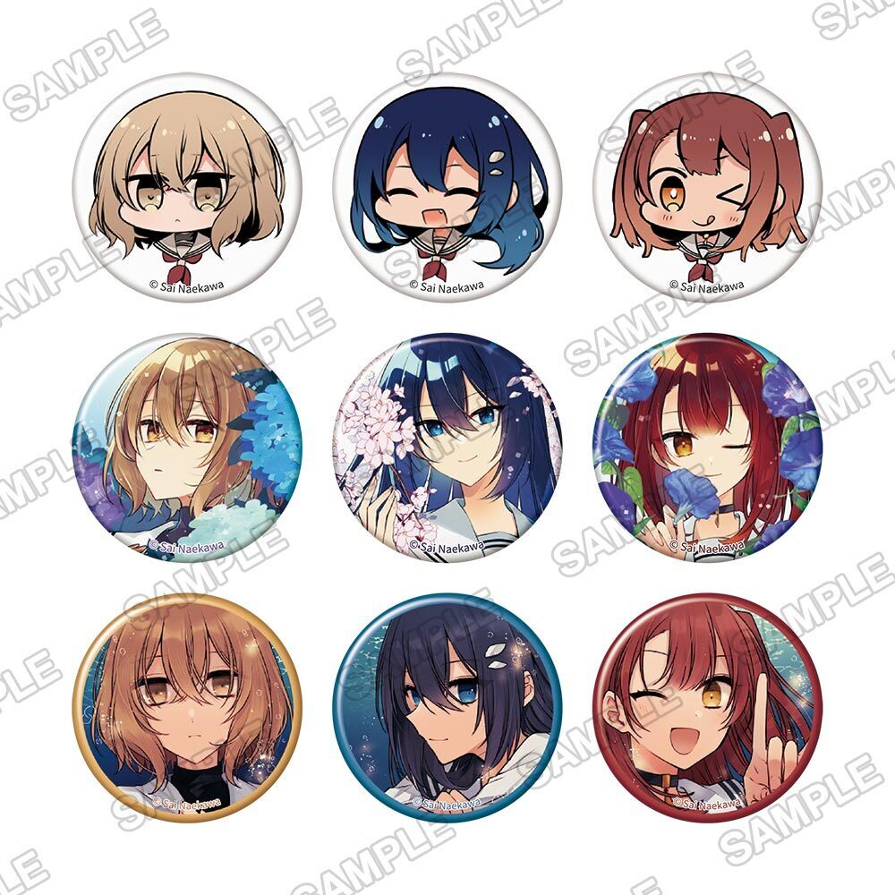 G79BqH5bAAA8zm0.jpg?format=jpg