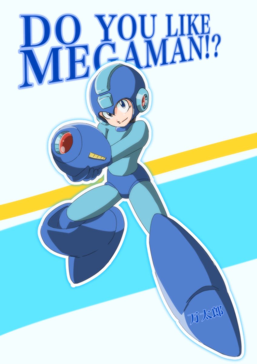 ロック万太郎 (@6ROCKMANTARO9) / Posts / X