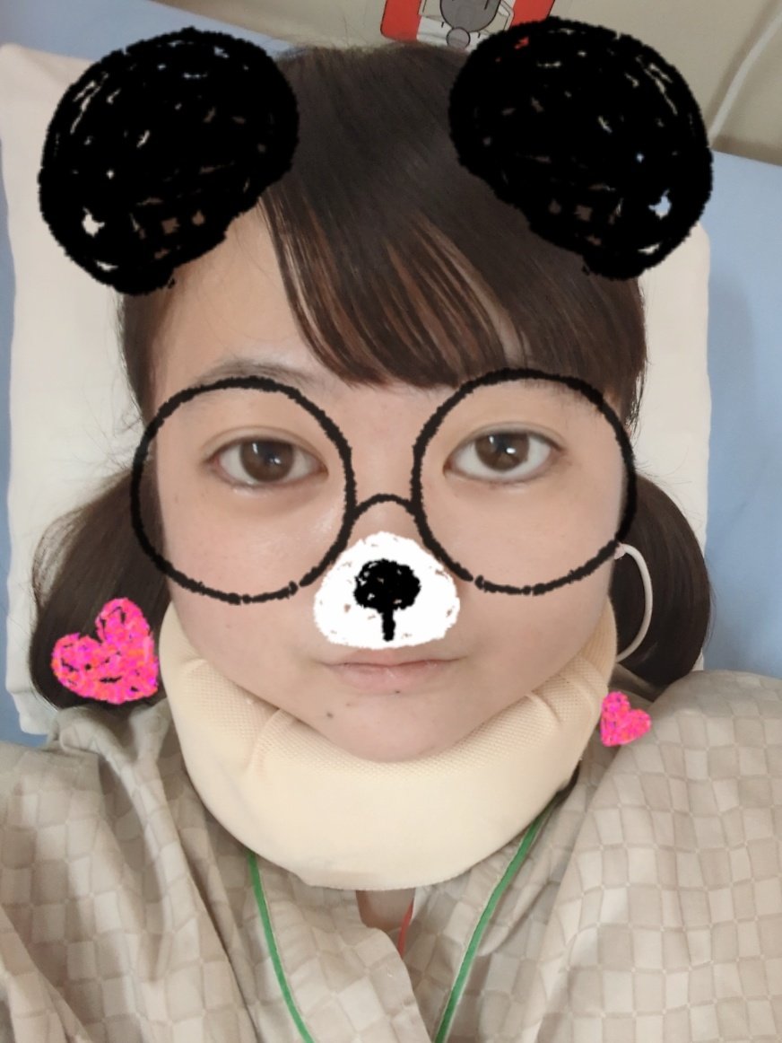 saki (@sakik75069246) / Posts / X