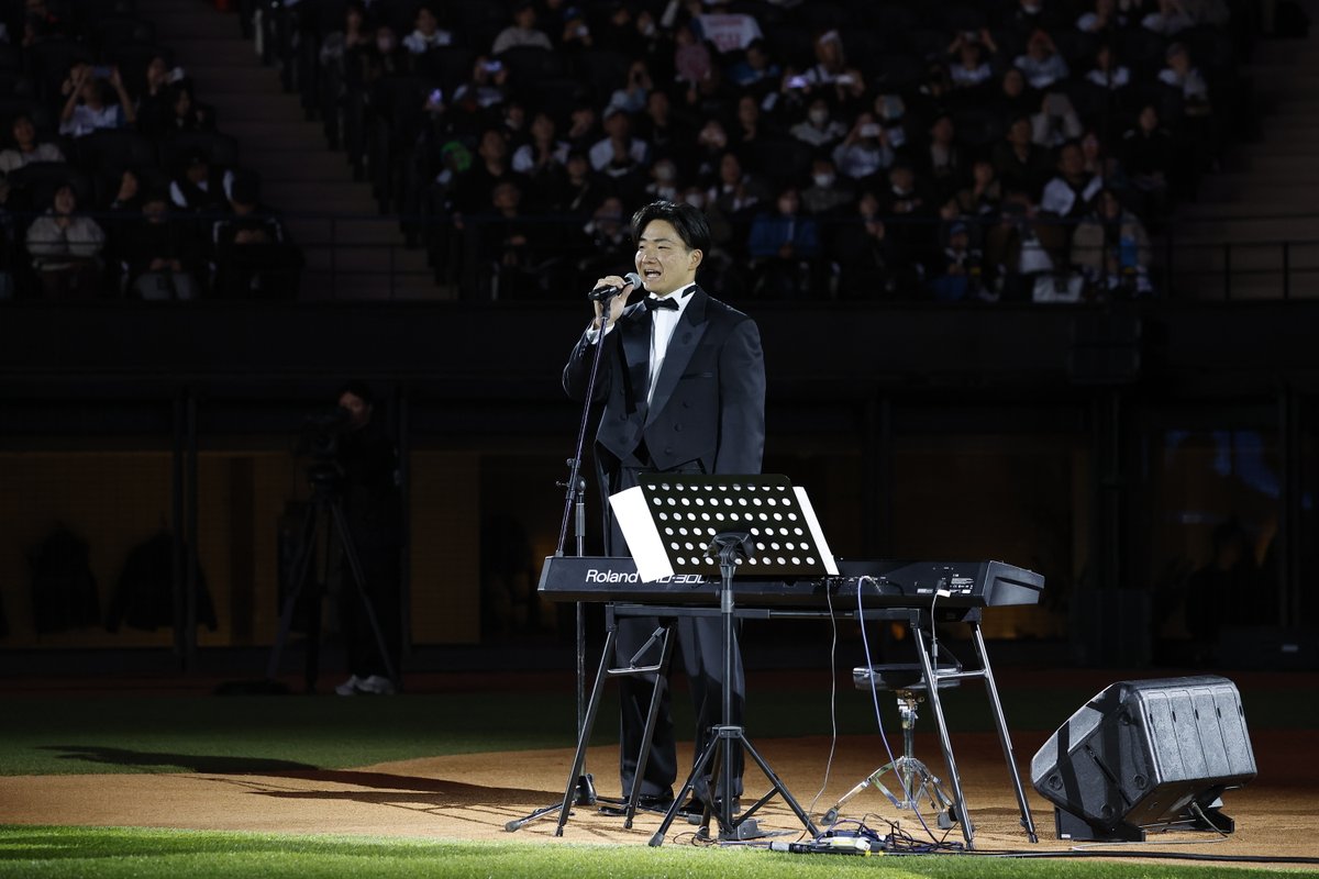 ╭━━━━━━━━━━━━━╮ ˗ˏˋ 🫧#FFES2025 の思い出🫧ˎˊ