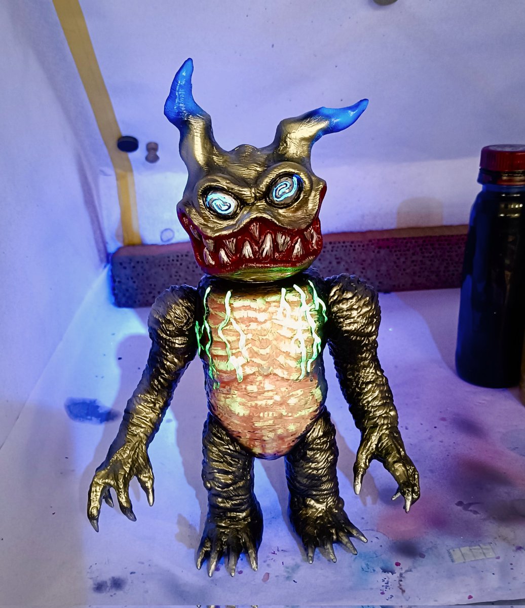 TARGET-EARTH NEWS (@targetearthnews) / Posts / X