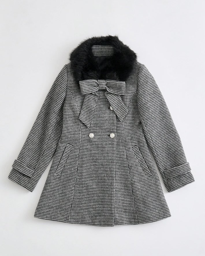 ⋆𝜗𝜚❄︎.* 𝑂𝐿𝐼𝑉𝐸 𝑑𝑒𝑠 𝑂𝐿𝐼𝑉𝐸 ❄︎.*.⋆𝜗𝜚 着るだけ