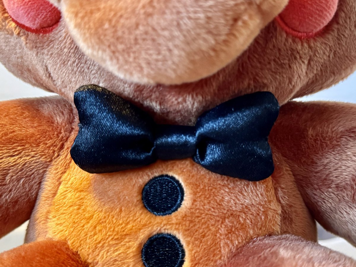 G7M9dlybgAUpcNy.jpg?format=jpg