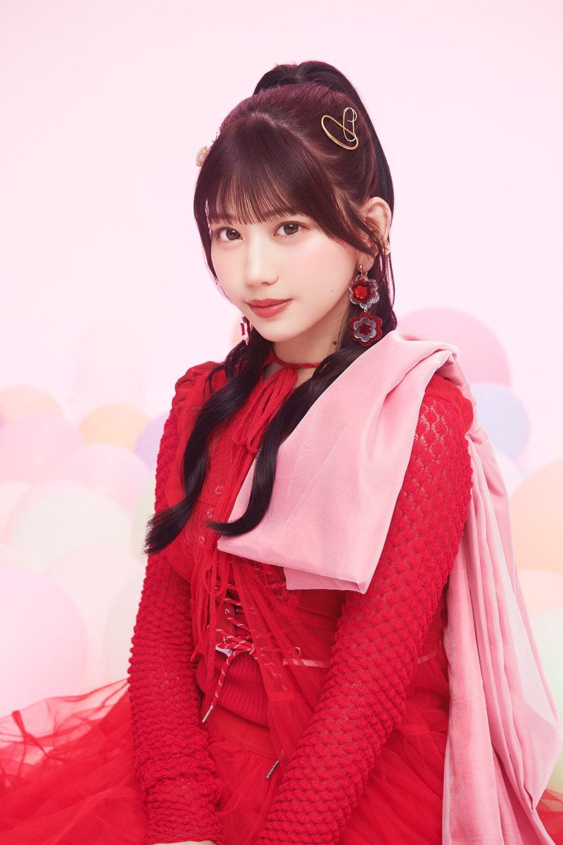 ❤️KAWAII LAB. FC先行＆プレリザーブ先行❤️ 12/22(月) 『SWEET