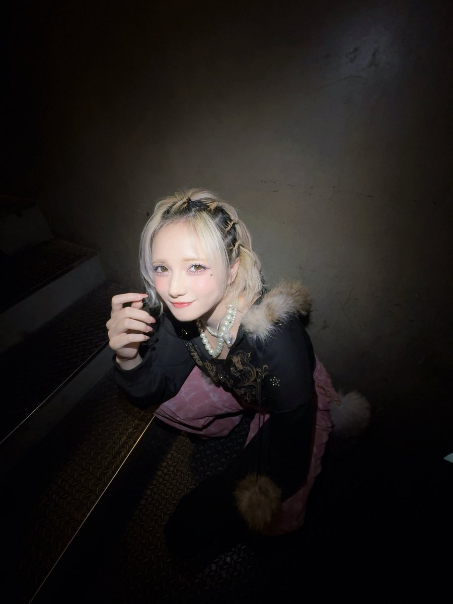 宮野静(CANDY TUNE) (@shizuka_ct0530) on X