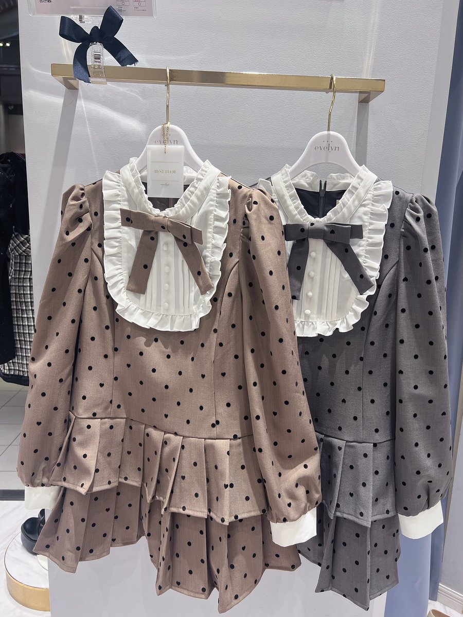 ♡evelyn大阪店♡ 𓐄 𓐄 𓐄 𓐄 𓐄 𓐄 𓐄 𓐄 𓐄 𓐄 𓐄 𓐄 𓐄 𓐄 𓐄 𓐄