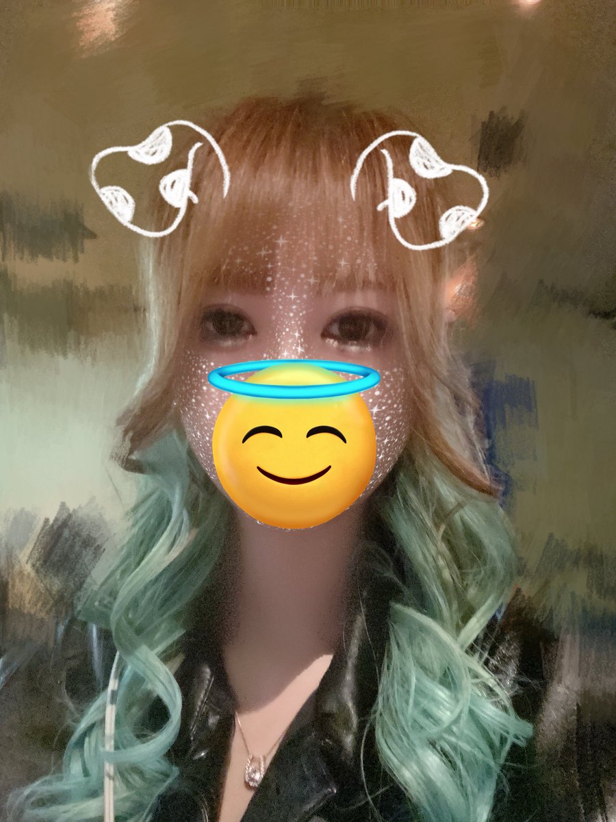 ゆんちゃ☆ (@yuntya_twitch) / Posts / X