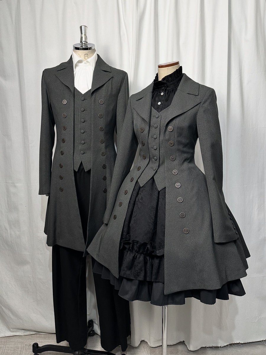 Atelier BOZ (@atelierboz) / Posts / X