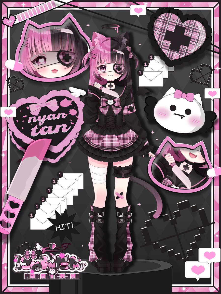 あおちゃん໒꒱· ﾟ (@anoano00000) / Posts / X