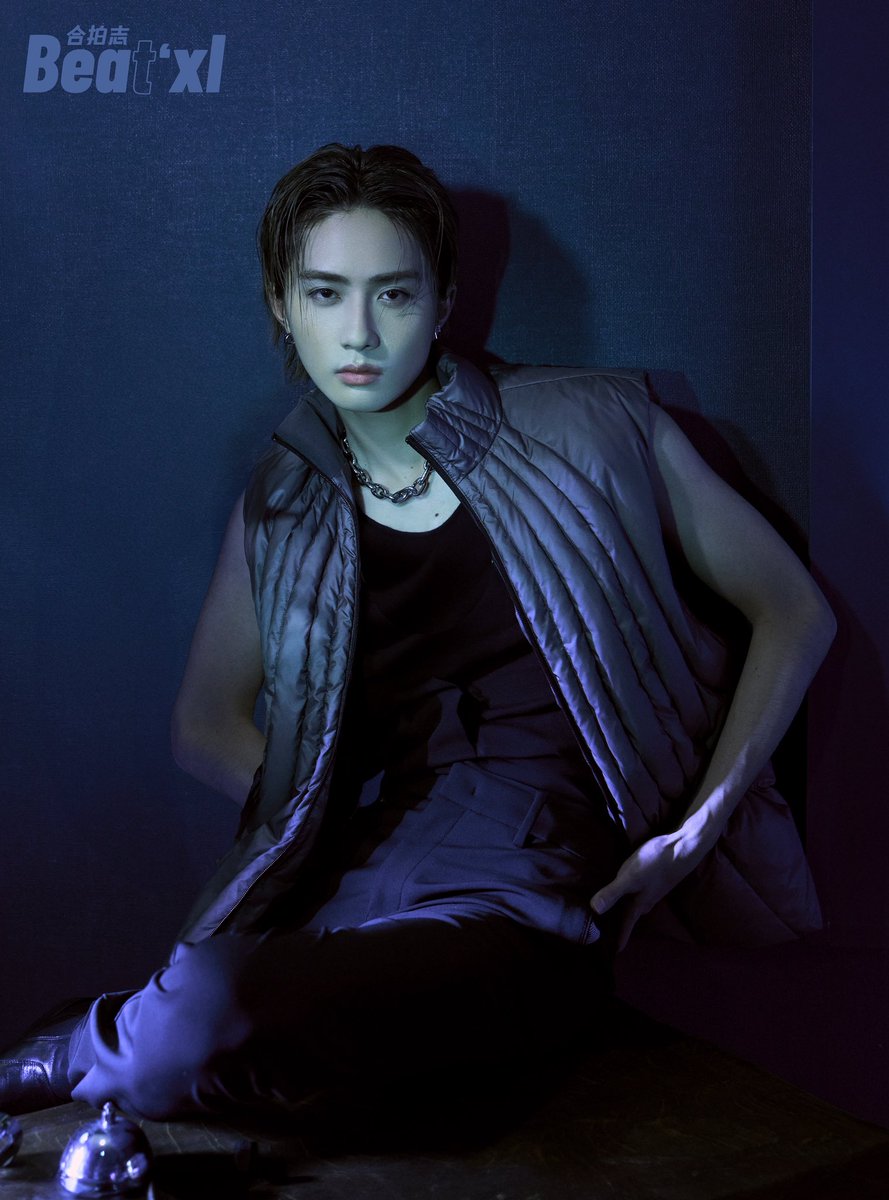 Beatxl (@Beatxlmagazine) / Posts / X