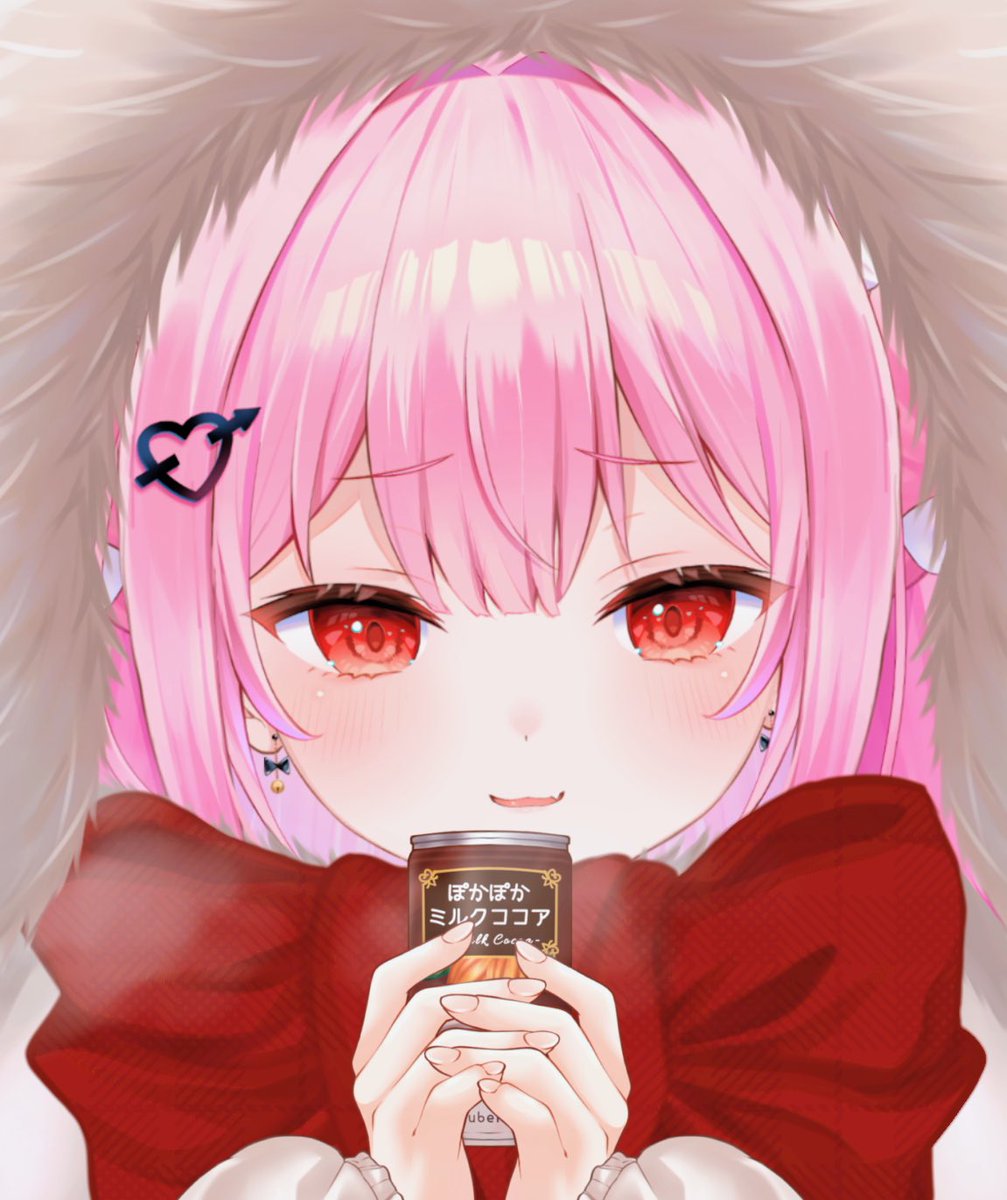 Post by みけねこ。🐾 on X: えへへ…すきだよ