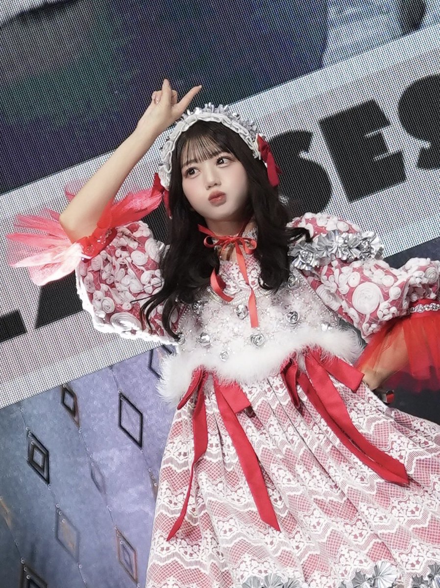 Post by 白石まゆみ(SWEET STEADY) on X: 𐙚⸝⸝꙳