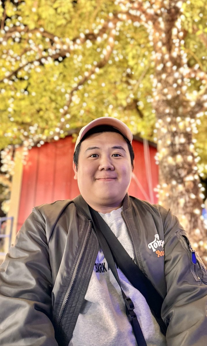 ちゃけ (@chaketaro) / Posts / X