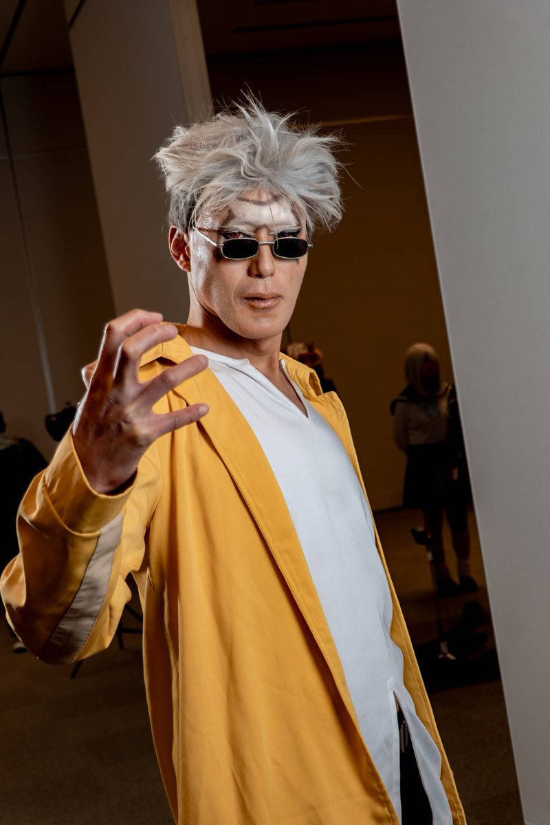 ちひ☆コスプレウィッグオーダー専用！ (@xxWiGxx) / Posts / X