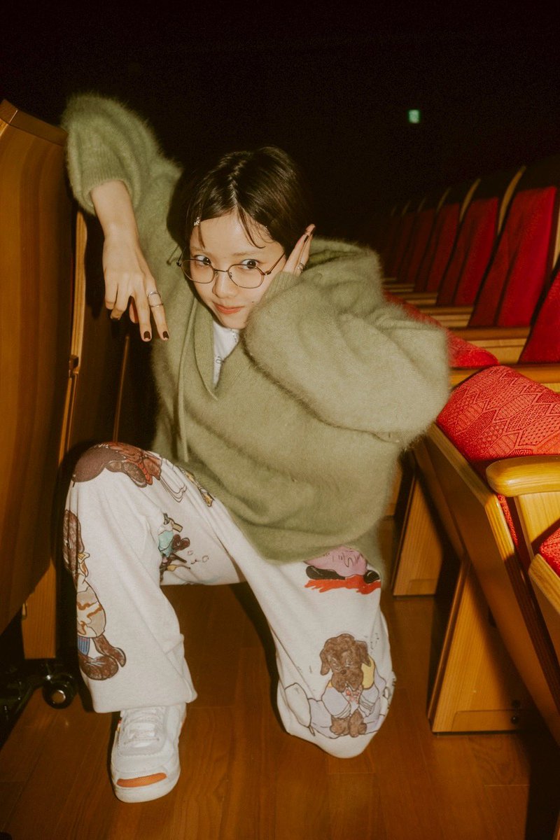 ヘブンズ・ベーカリー山形店 🍒🥖 ありがとうございましたっ 珍しい