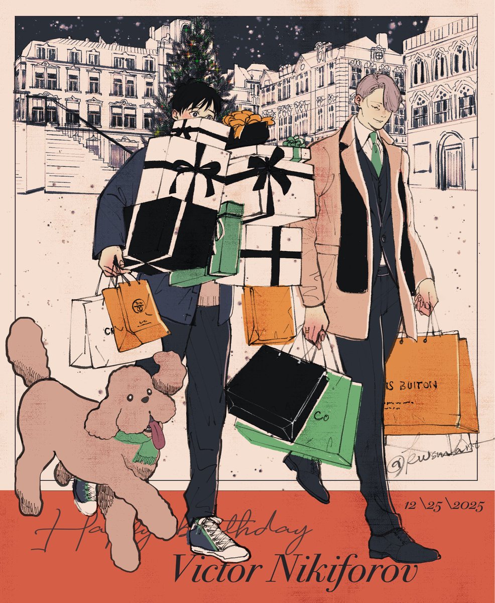 しなこ🍓 (@seeeenyanco) / Posts / X