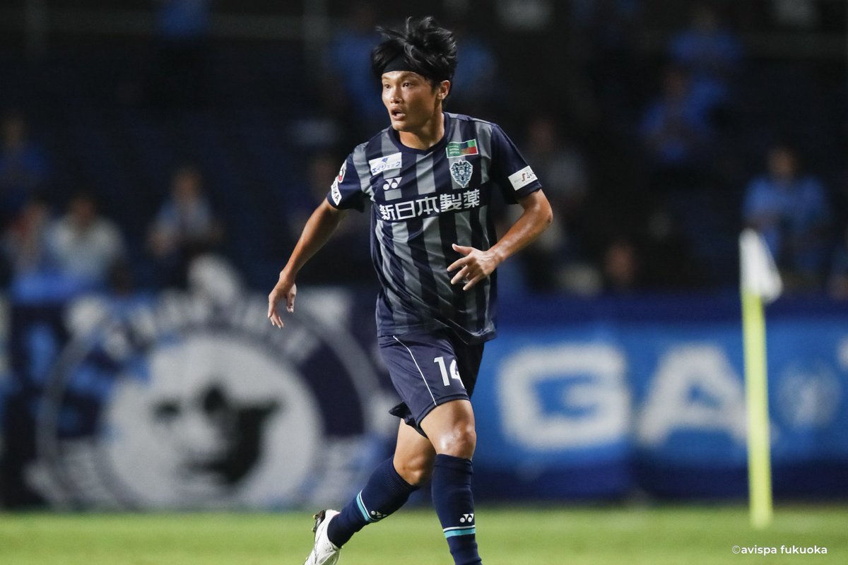 田中達也 選手 現役生活お疲れ様でした💐 2022年から3シーズンともに