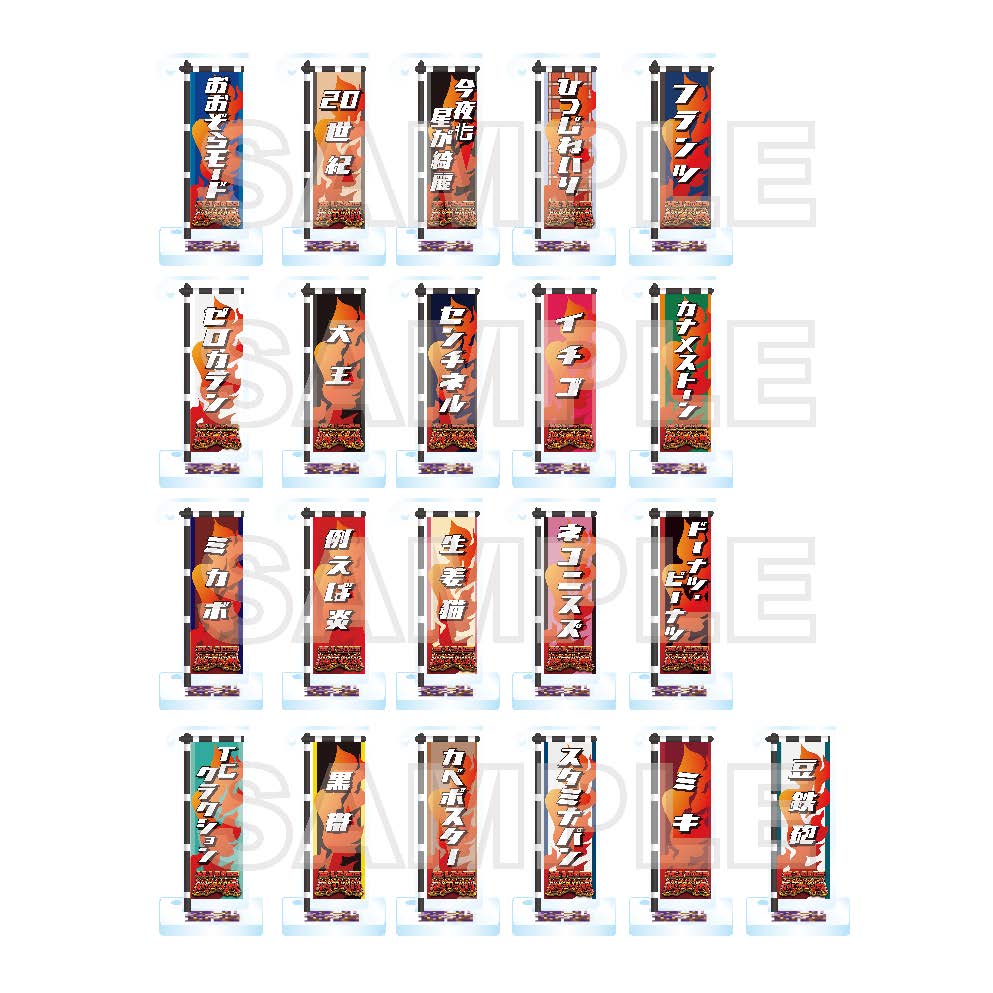 G8a6EwdakAEqfdY.jpg?format=jpg