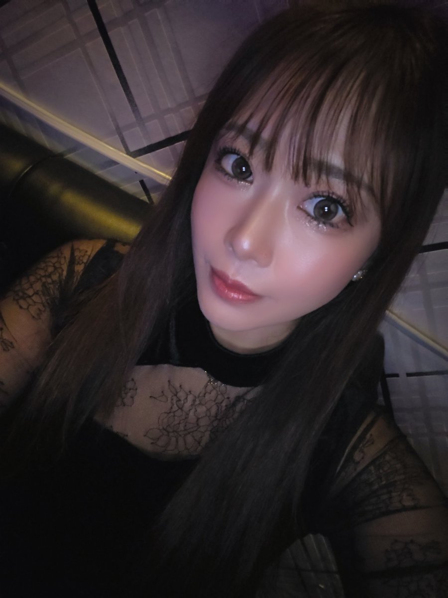 ゆきちゃむ☆ (@yukicham129) / Posts / X