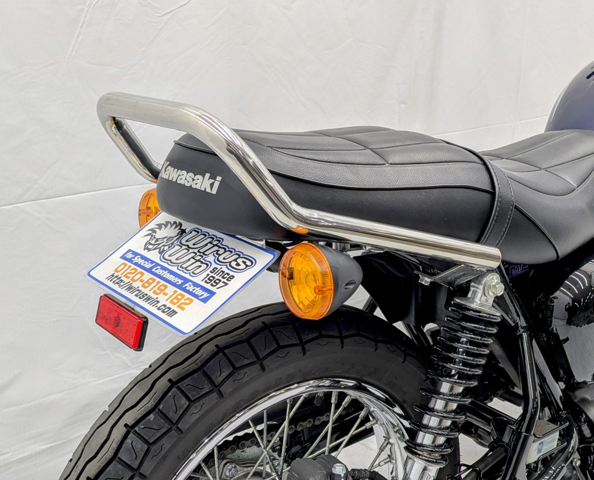 WirusWin (@wiruswin_com) / Posts / X