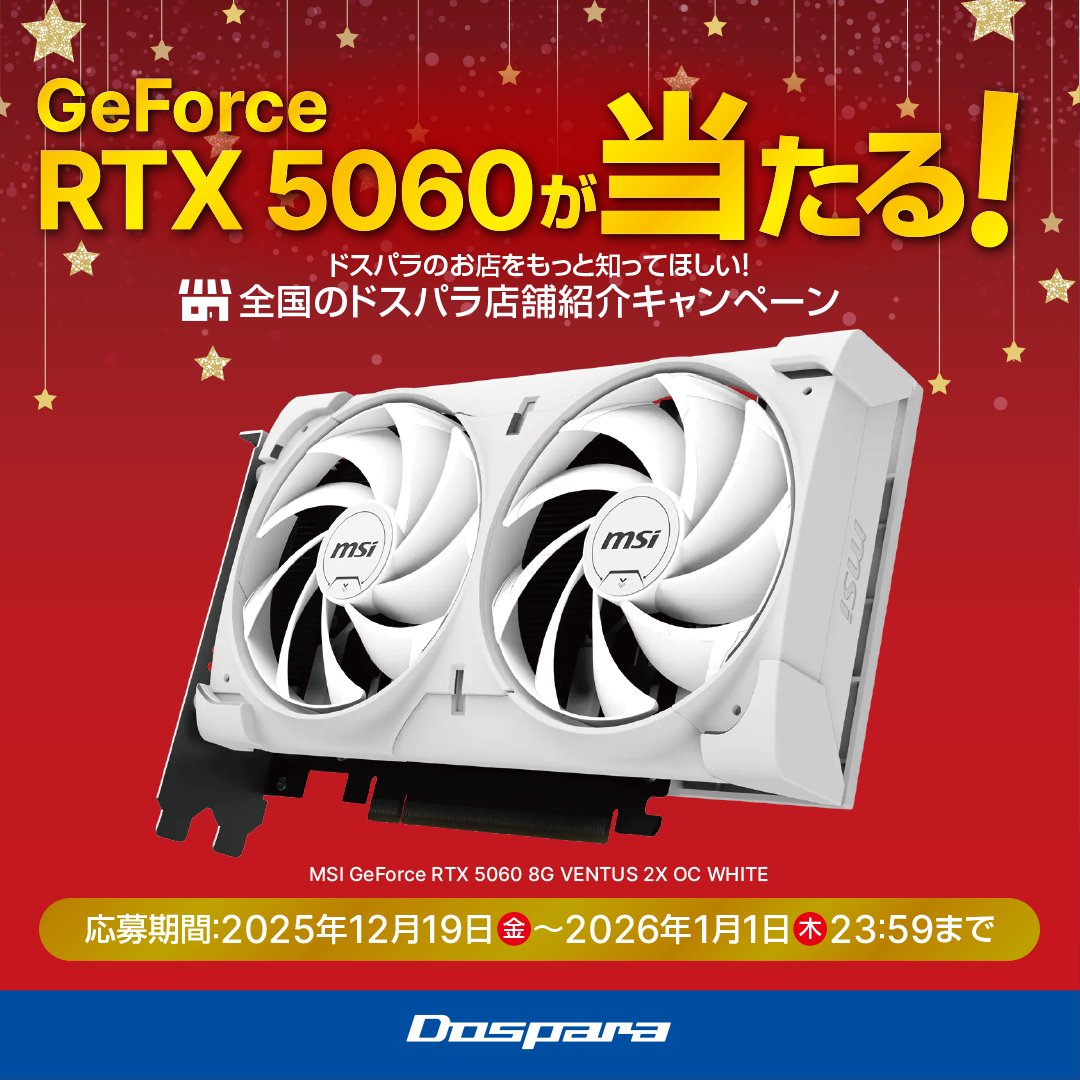 アフロ・レイ (@xTxAxKxAx) / Posts / X