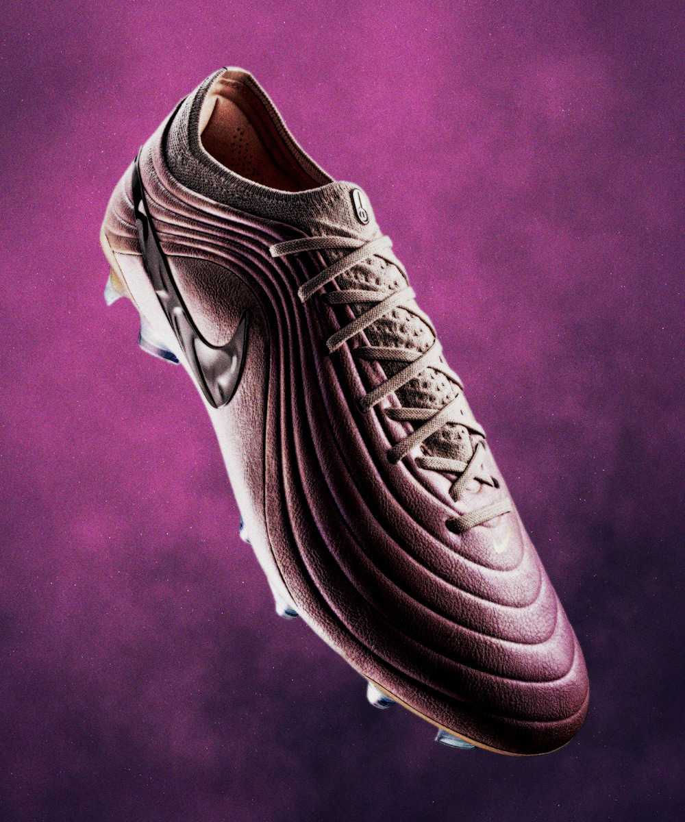 ナイキ『ティエンポ』シリーズ NEWモデル！ ✓ NIKE Tiempo Maestro