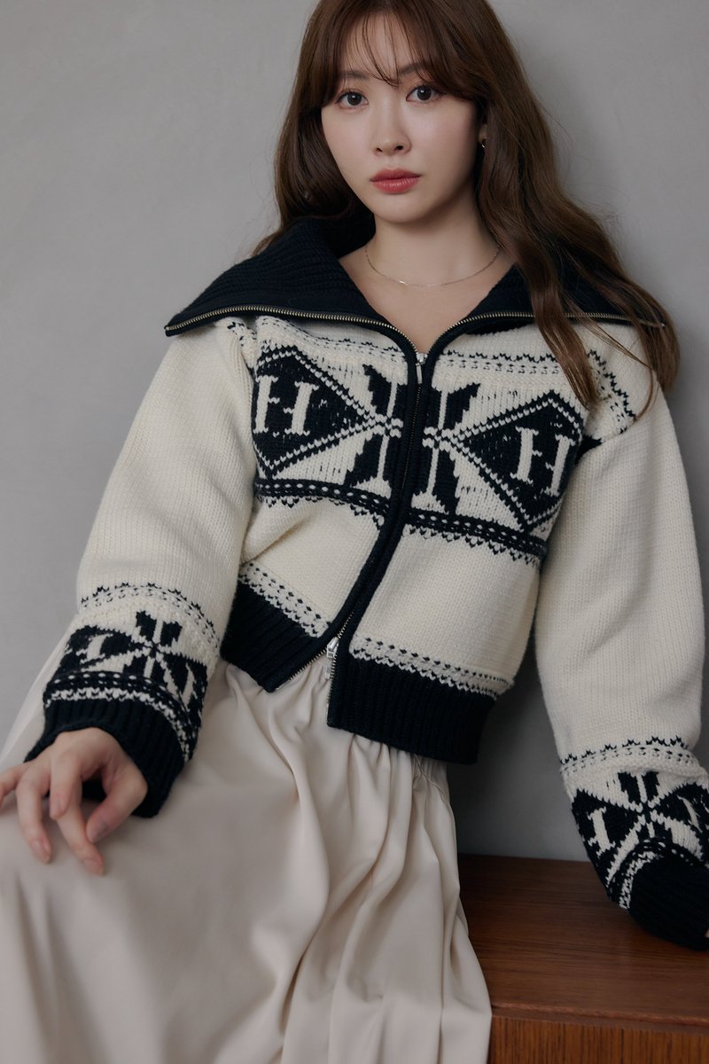 12月28日(日)19:00発売開始📣】 再販アイテムの商品ページが