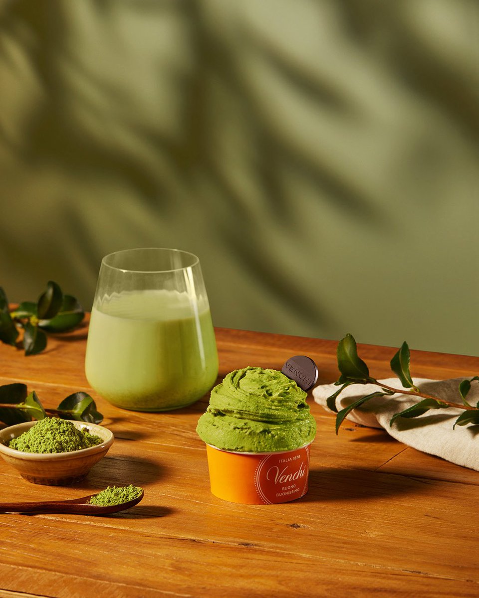 発売からたくさんのご注文と、美味しい！の声をいただいています