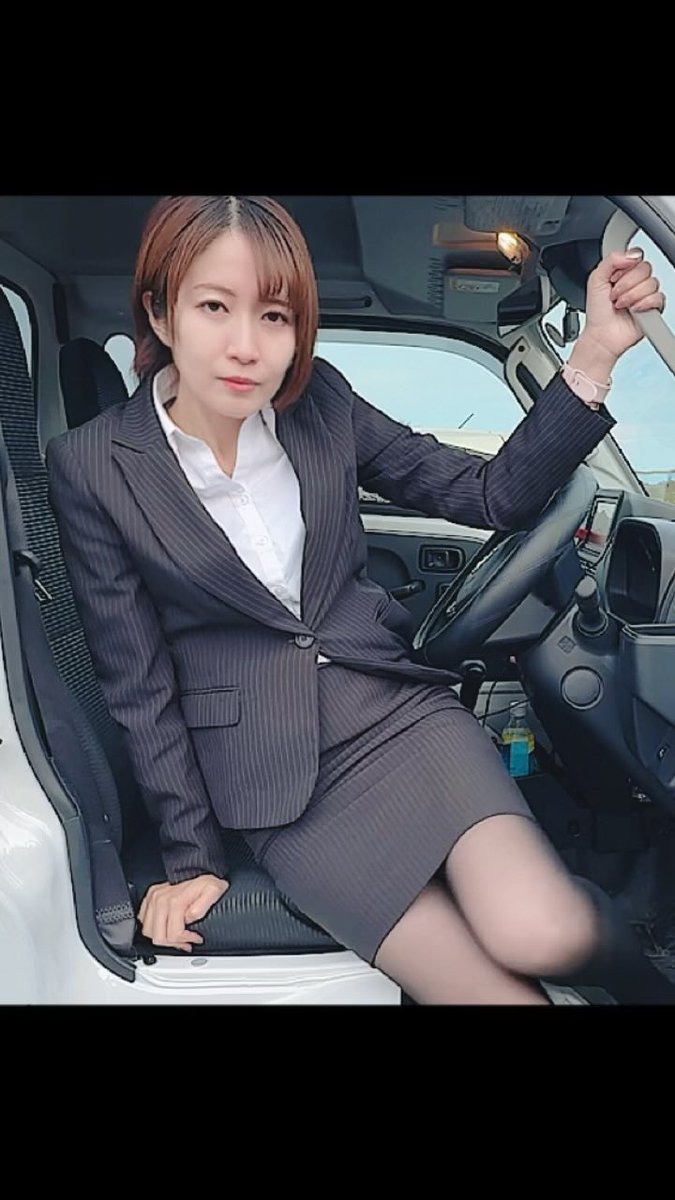 静岡のなっちゃん (@nanoka_satou888) / Posts / X