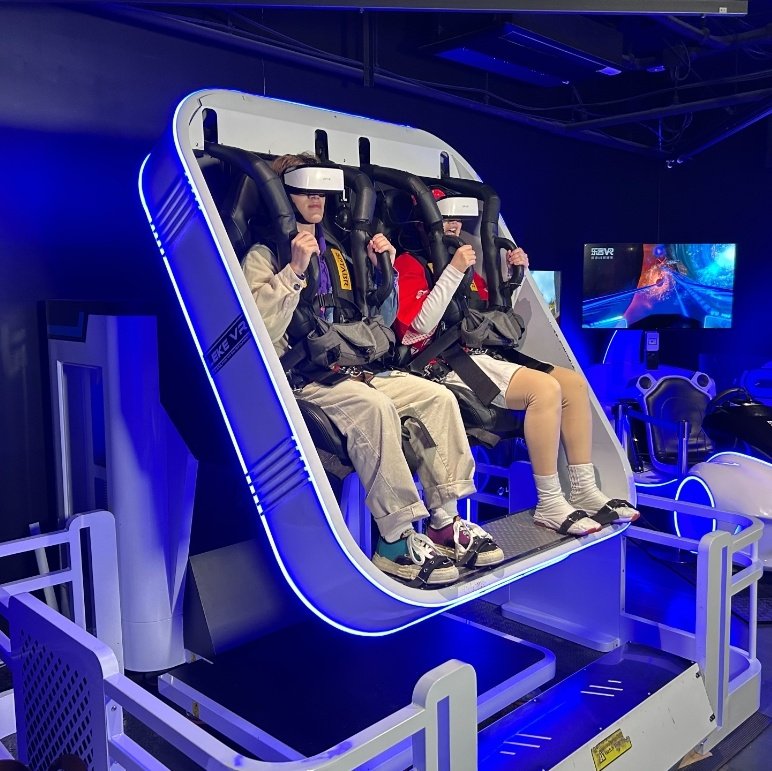 テレビ出演🎉 王様のブランチで買い物😆 めっちゃ面白そう 楽しみ〜😆