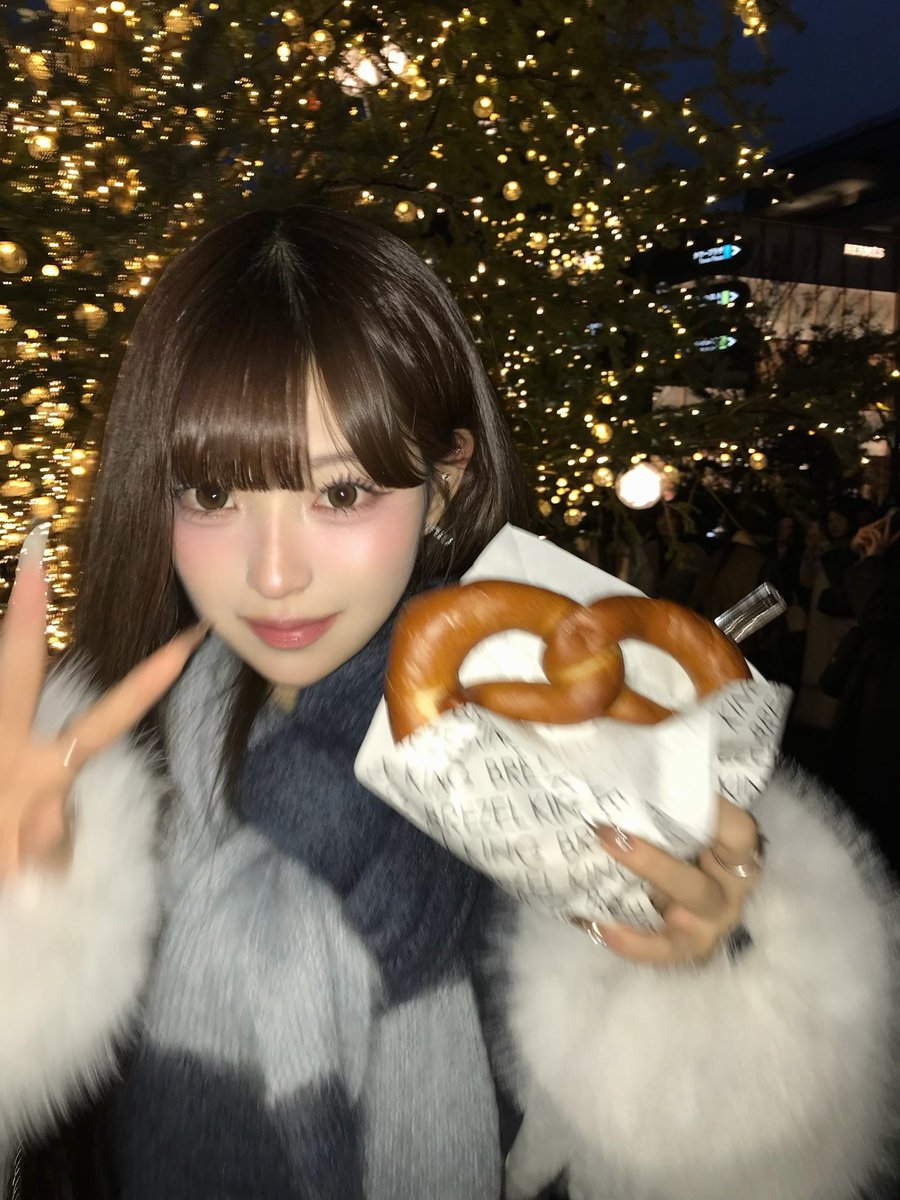 🦄💙MINAMI💙🦄 (@_mimi_minami_) / Posts and Replies / X