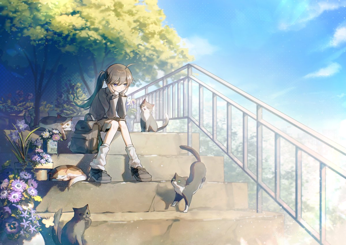 やず (@yazu82_82) / Posts / X