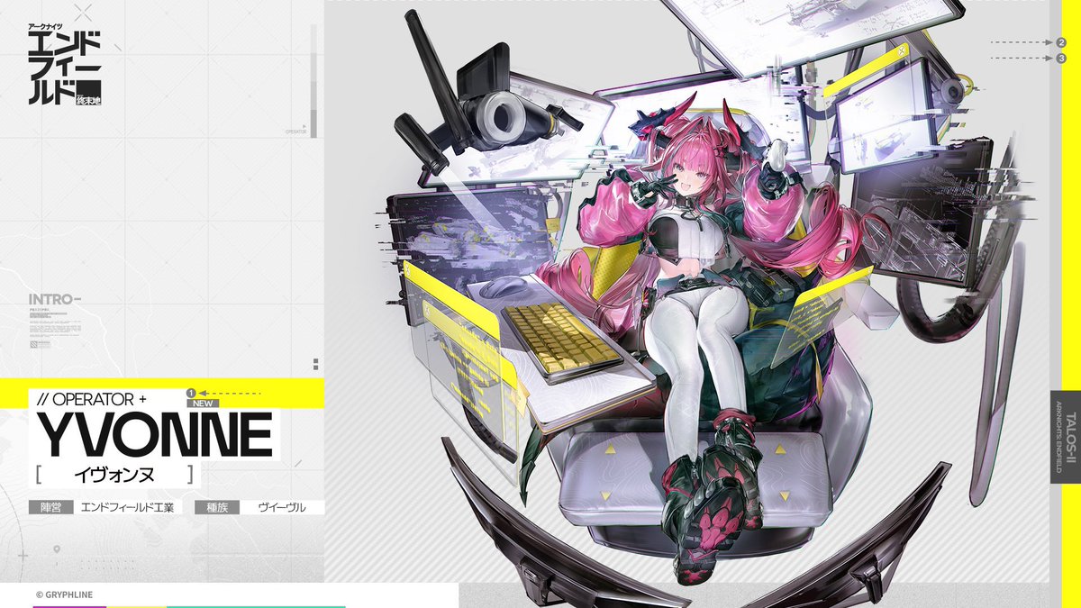 お知らせ⋆͛📢⋆ 12/30.31 コミックマーケットにて、 📍西3ホール